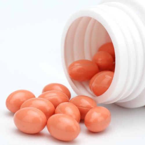 ���ʹ��ӹ������Ҷ��������ڷ�Һ�����۸�ͳ�����