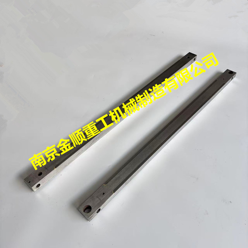 Ŧ����NewHolland�����ո������