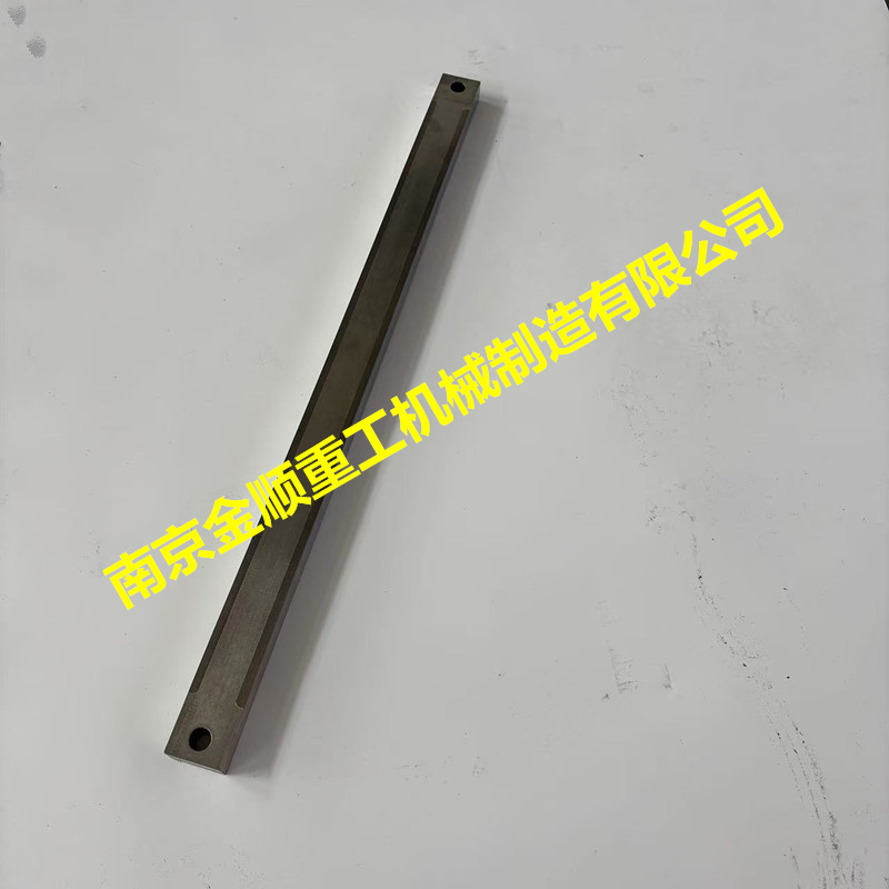 ��˹�з�ROSTSELMASH�������Ͻ𶨵�