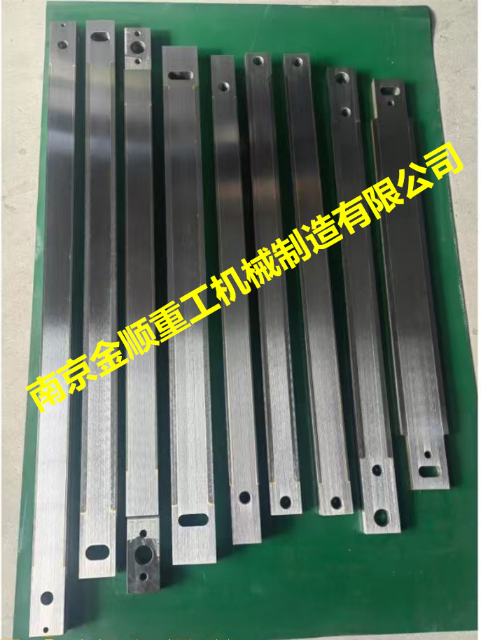 �׶���˹��÷��GOMSELMASH�������Ͻ𶨵�