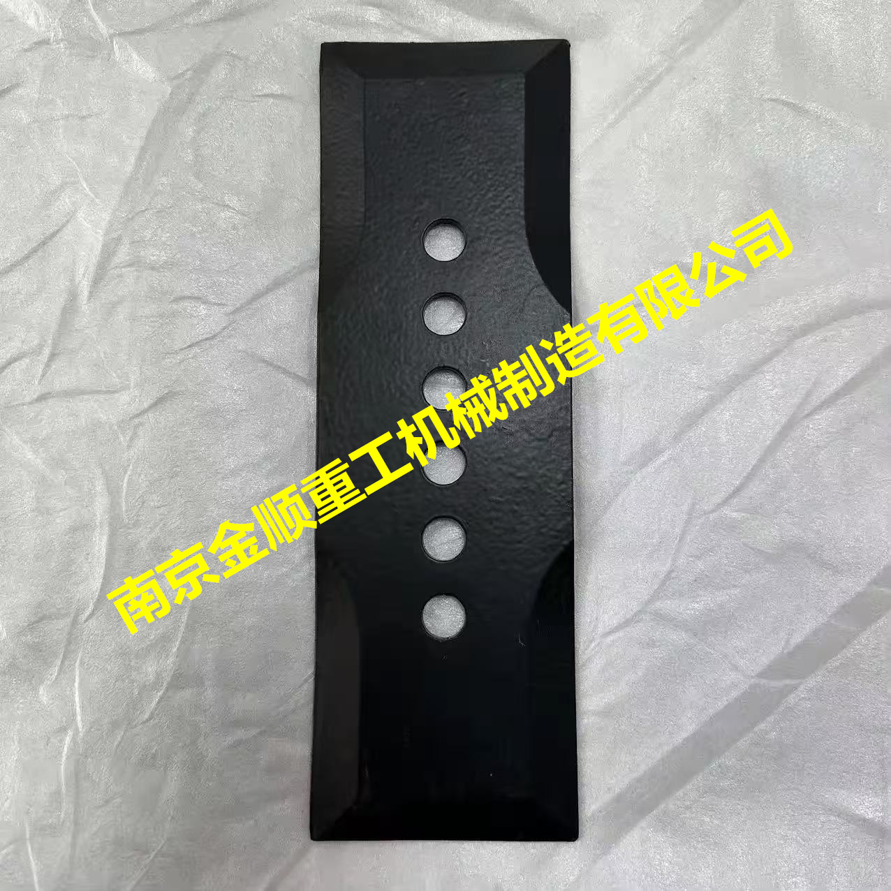 ����Jacto�����ո����Ƭ