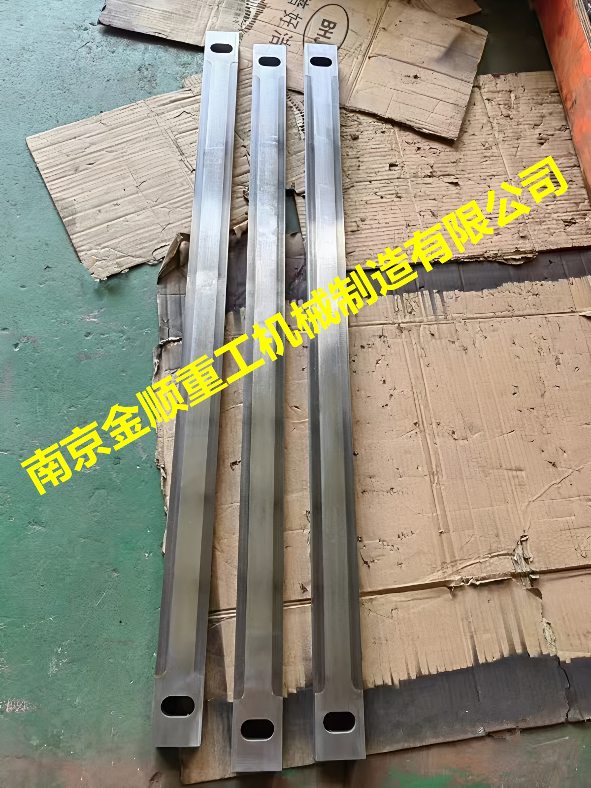 ������Krone�����ջ������