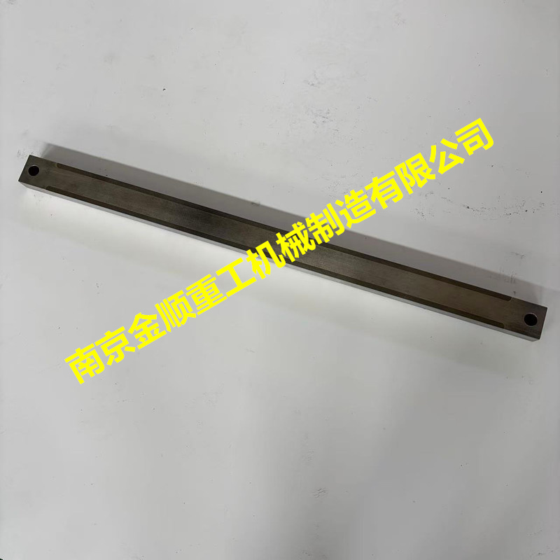 ����Fendt�������Ͻ𶨵�