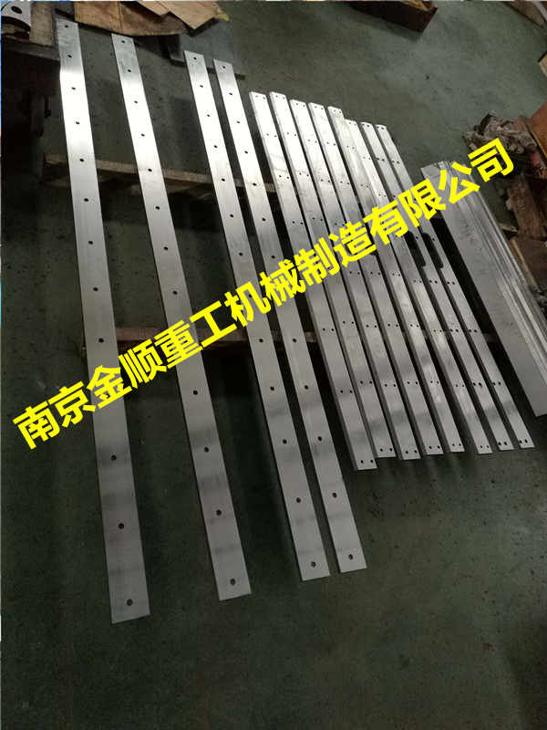 ˫�߼���Ƭ��˫�߼���