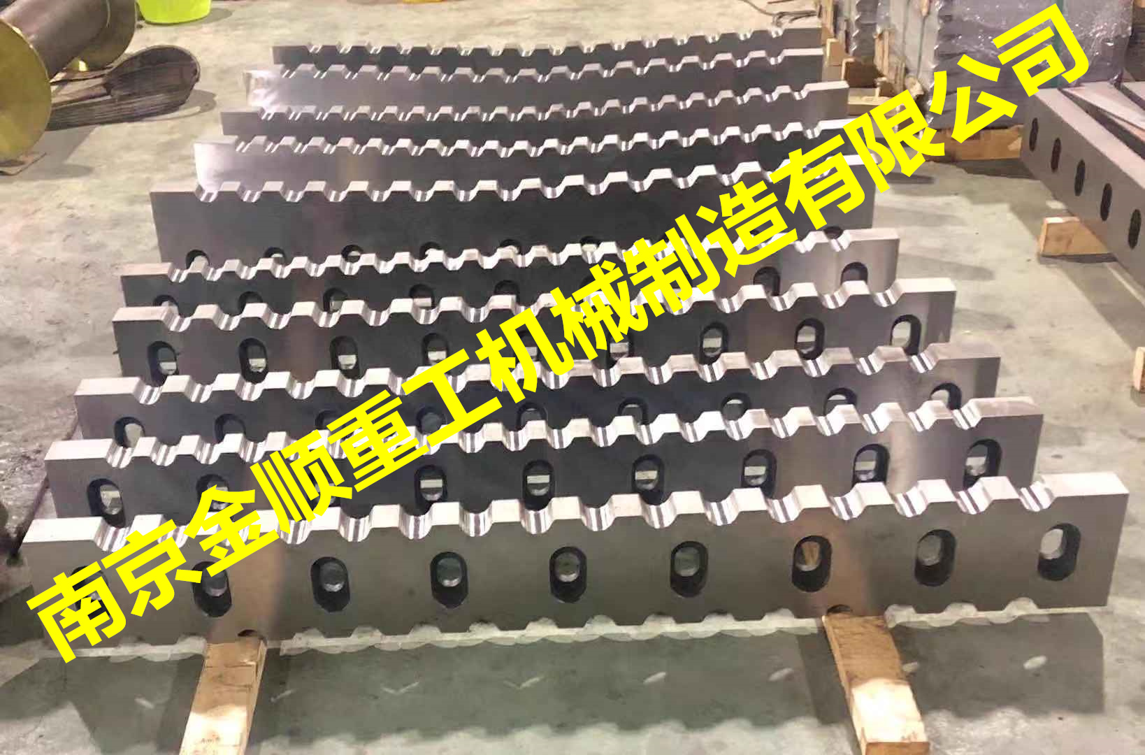 ���������У���������Ƭ