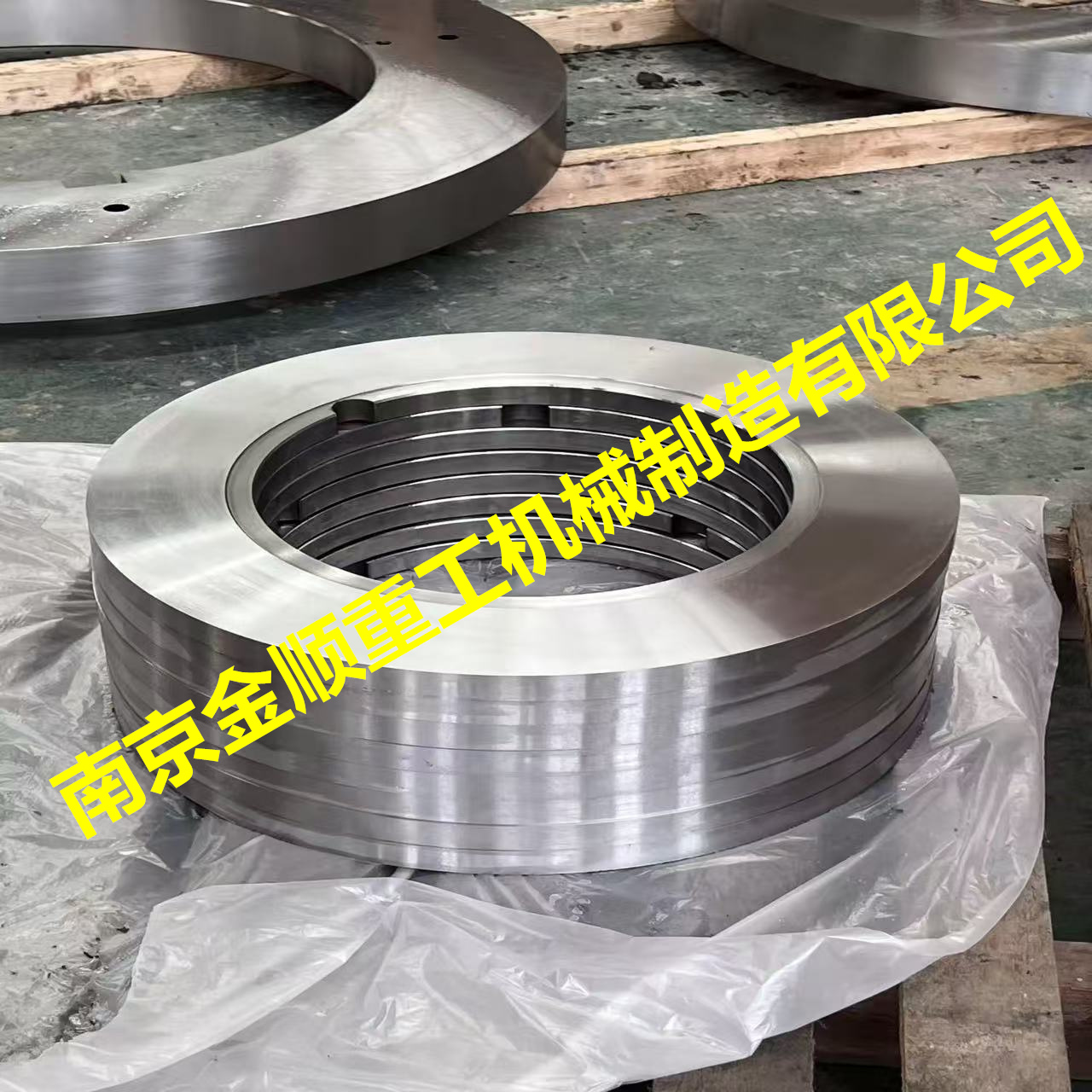 ��ϴ��Բ�̼���Ƭ