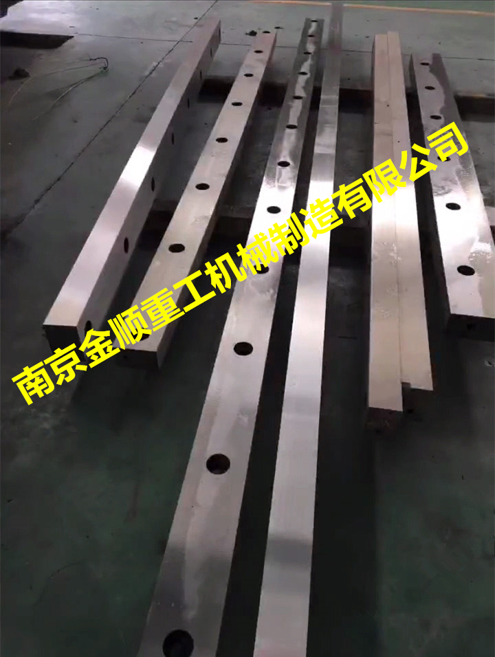 ���߼��е�Ƭ�����߼�����