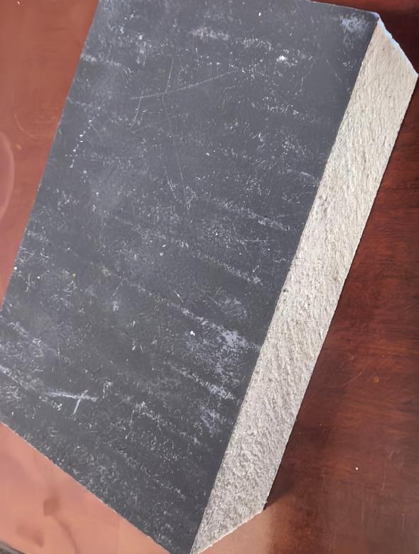 ϩ�ұ��°�������Ӧ