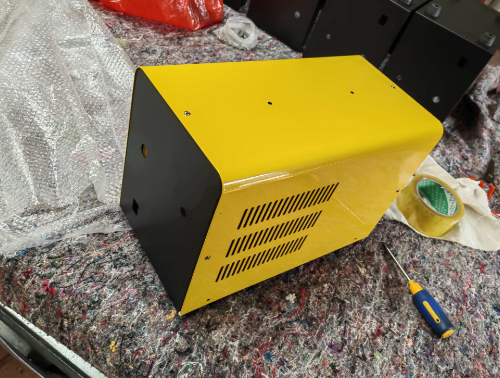 ����豸�ӽ��������Ǳ��п���ӹ�