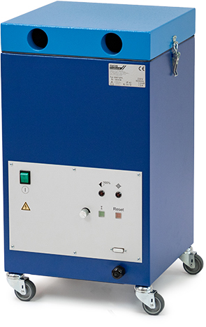 EGE	P30701/10M	�ӽ�����