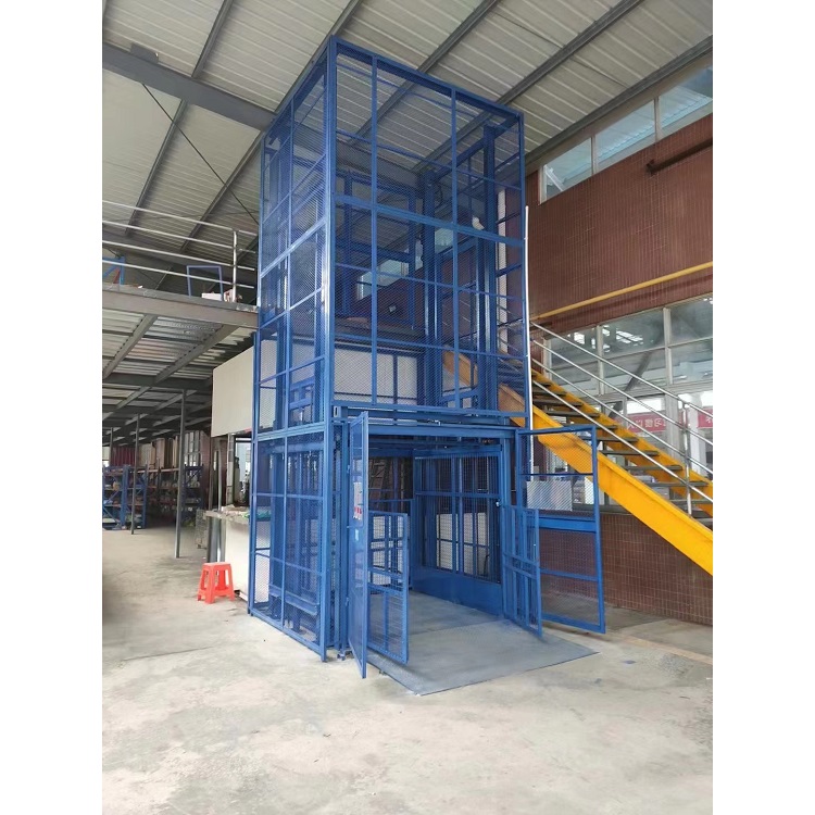 �������������������쳧���������˻�����ʽ������ҵƽ̨