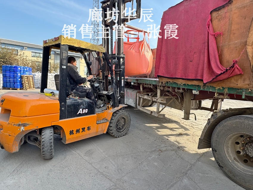 �ߴ������ʴ���_�����ֻ�_�����ۿ�����