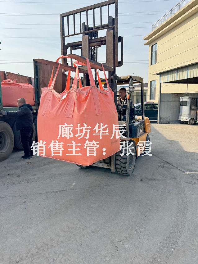 �������ʴ������ܲ�����Ӧ���������