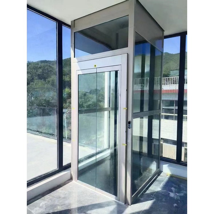 �������õ������쳧����С�͹۹��������