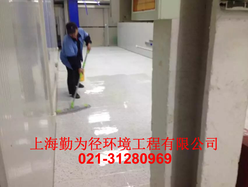 �Ϻ���ڱ��࣬��ڵ�̺��ϴ��˾-�Ϻ���Ϊ��������ϴ����˾