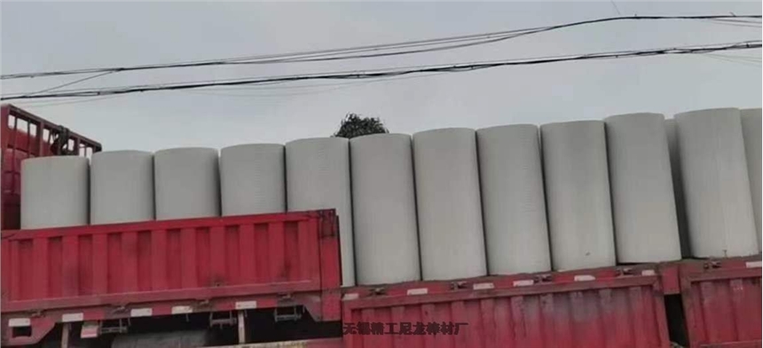 ��ҵ�Ҧ�-pph���⾶-��500���׳��� 1�׳�