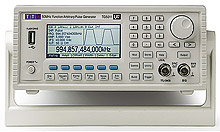 Ӣ��TTiTG5011/TG2511����/����/�����źŷ�����