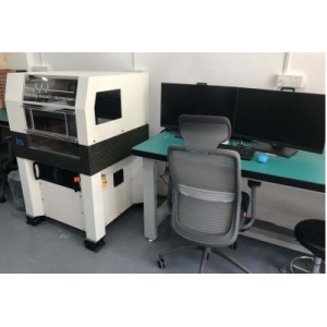 KSI  V300E V400E V700E V1000E ������ɨ����΢��