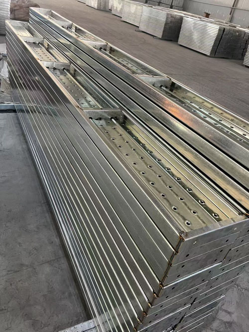 �̿�ʽ���ּ��ߵ���̤�壬�����ȶ�п�������壬�����λ��̿۽��ּ��ߵ���