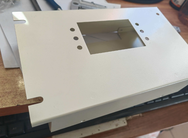 �ӽ����ӹ���-�����ӽ����ӹ�