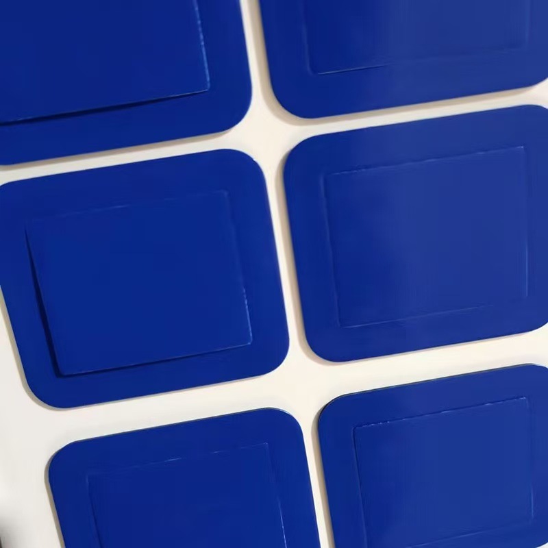 ��ɯtesa 62088 ��ɫ˫�潺 ��ˮ�ͺ� ������ ģ��