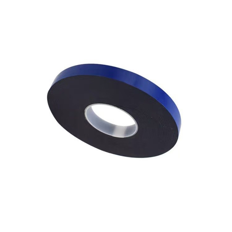 tesa��ɯ75640 ��ˮ��ɫ���޽��� ���ӹ�ҵ���� ģ�г���