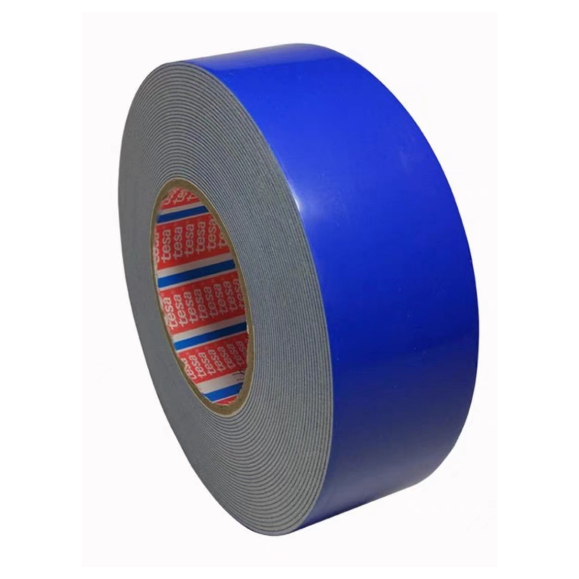 ��ɯtesa75635 ��ˮ����� ��ɫ����˫�潺 ƽ��ʼǱ�ճ��ģ�г���