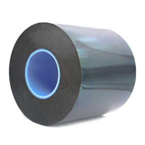 tesa��ɯ75630 ��ɫ�ڹ��ˮ����˫�潺 �۵�����ʾ��ճ�� ģ�ж���