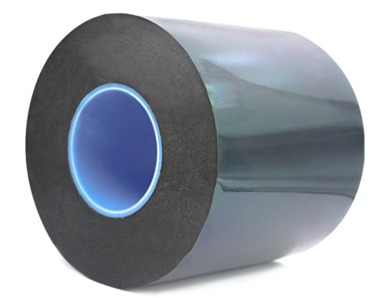  ��ɯtesa62084  ��ɫ˫�� PE ���޽��� �����㲿�� ��ģ��