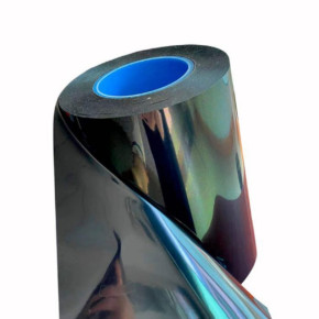 tesa��ɯ62082 ��ɫPE����˫�潺 �����豸��� ģ�г���