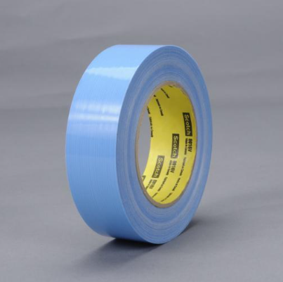 3M 8916V ��ɫ��ǿ�Ȳ�����ά�޺۽��� �ҵ� ��ĥ����