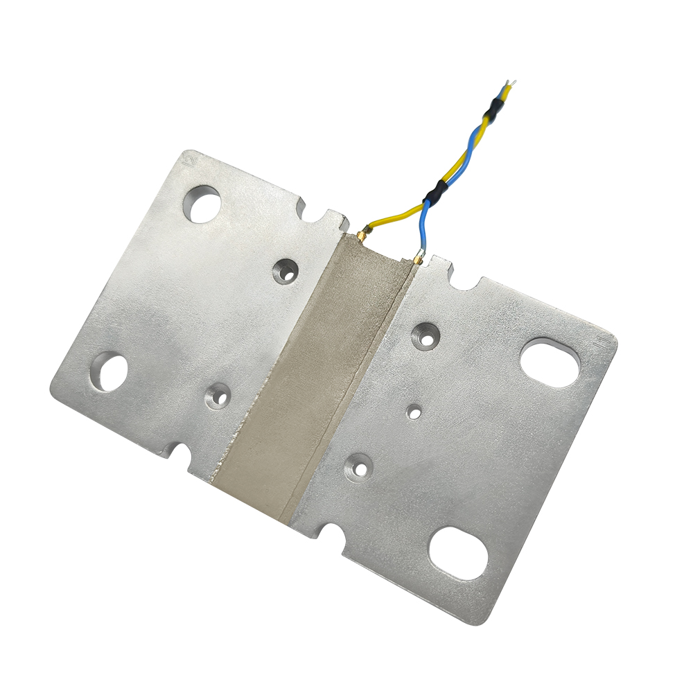 ����Դ������ؿ�䣺���������