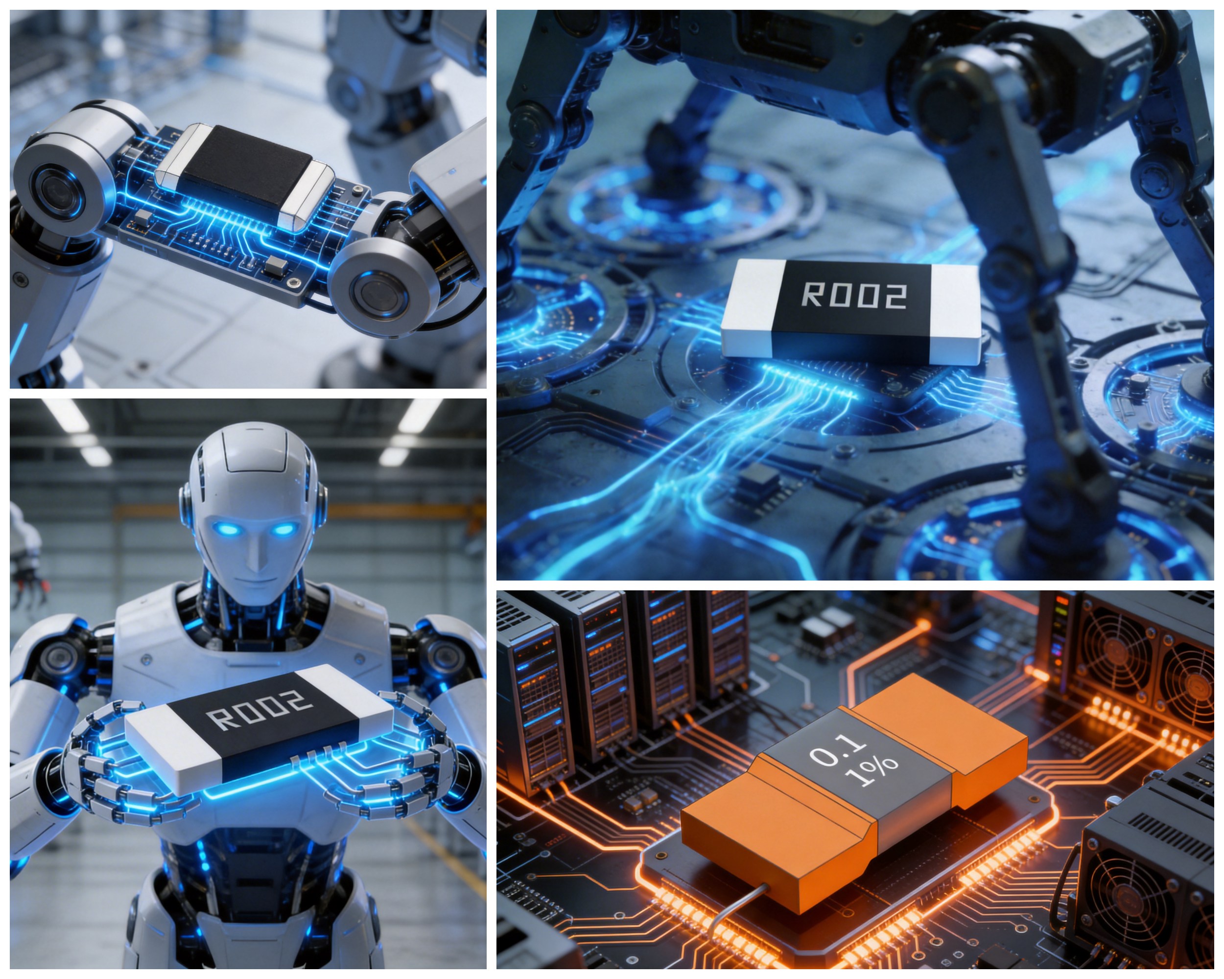 �����˵����������� ���λ����˺�ŷ����