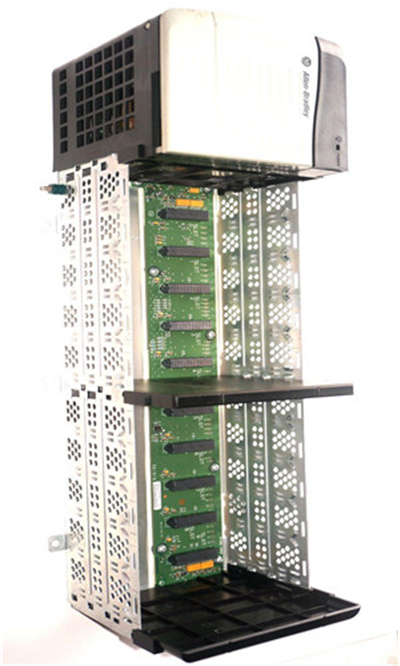 XC-55BB   ģ��������ģ��