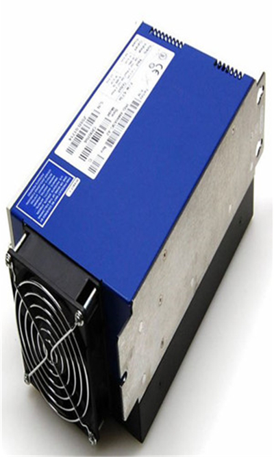  CSDH-01AA0������