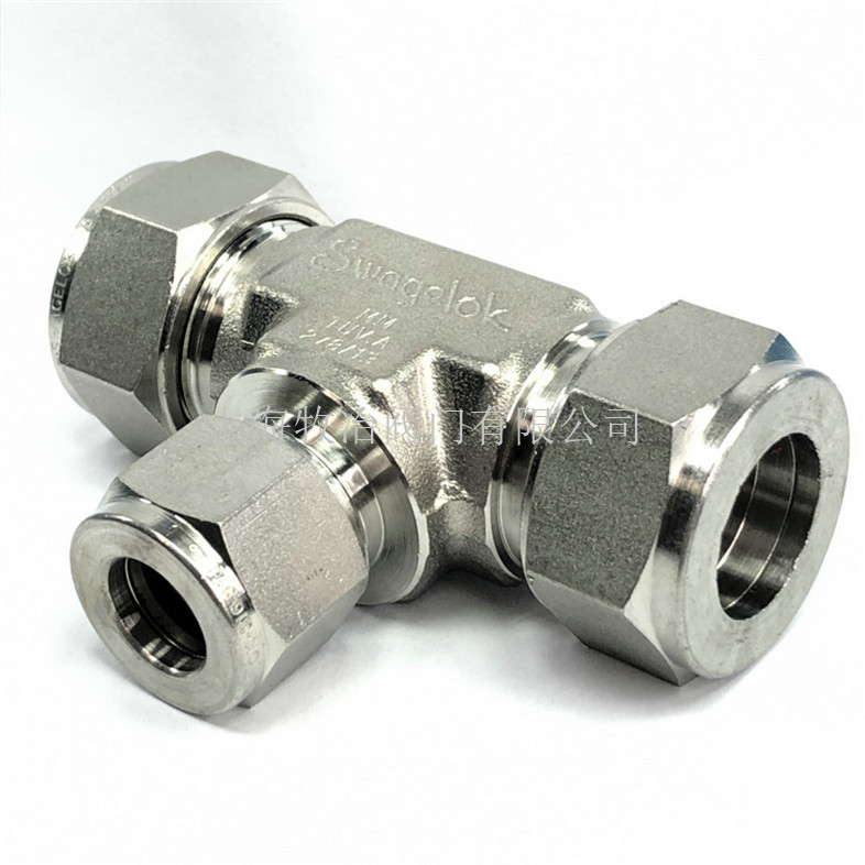 ����swagelok��ΰ���SS-18M0-3-18M-12M������ͨ��ͷ ���ֿ��