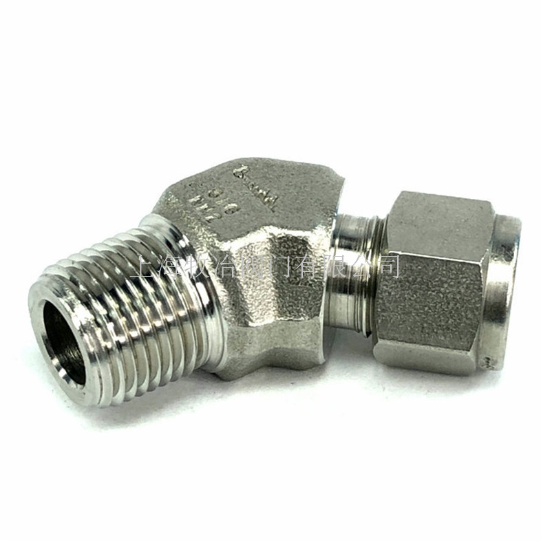 ����swagelok��ΰ���SS-600-5-6������ͷ��ͷ ���ֿ��