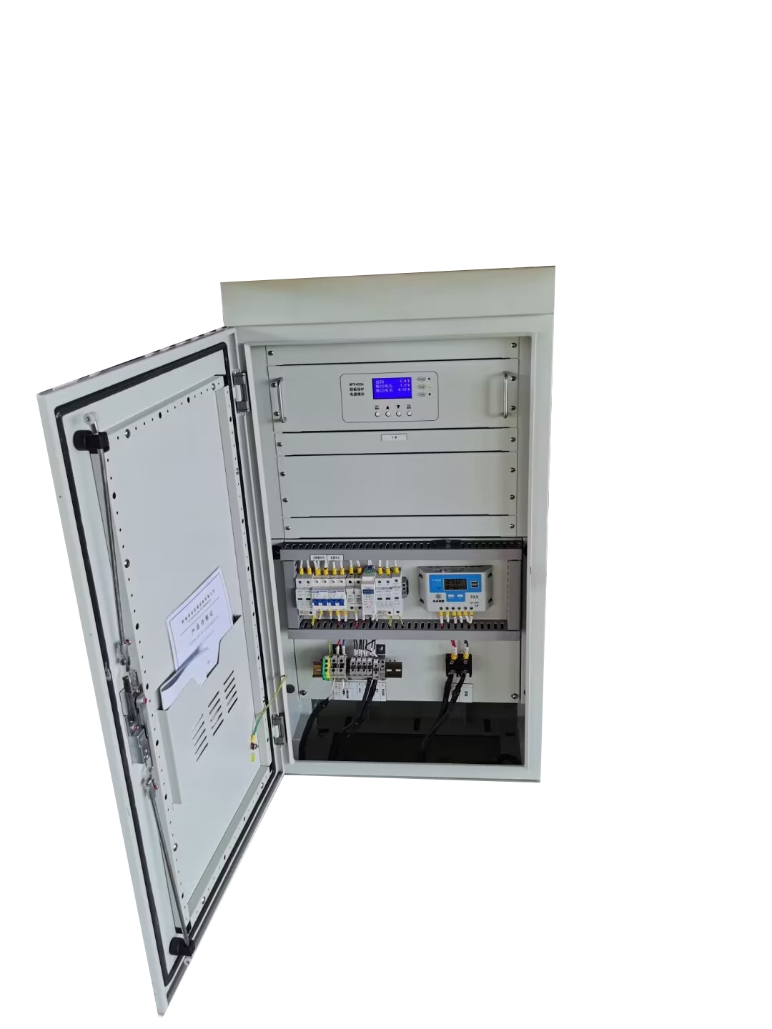 �����������λ��