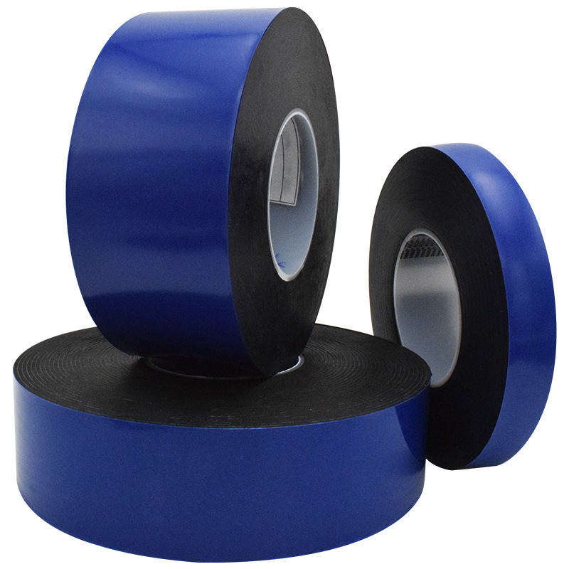 ��ɯtesa75635 ǿճ��ˮ����� ��ɫ����˫�潺 ƽ��ʼǱ� ģ�г���