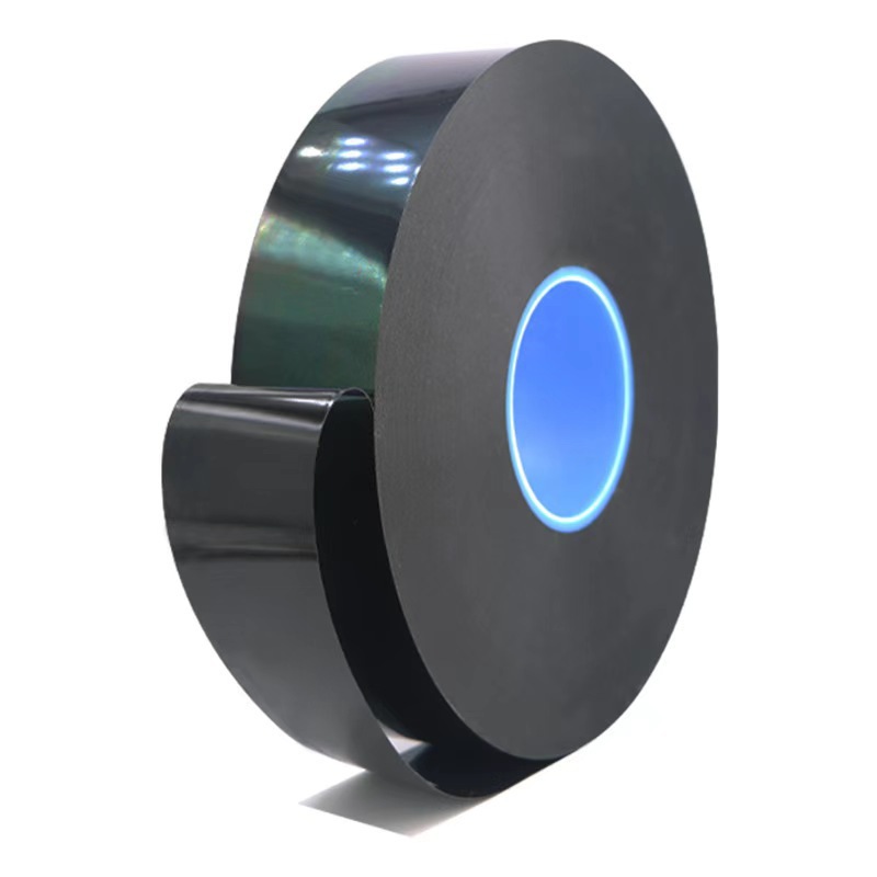 tesa��ɯ62085 ��ɫPE���޽��� ��Ļ��� ģ�г���