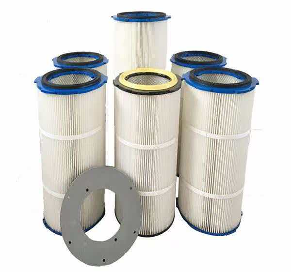 �������������ĩ������о