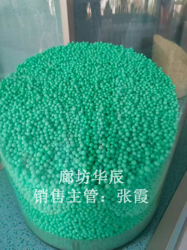 �ð��»������أ���׷�ʶ�������ֵظ�ʡ��