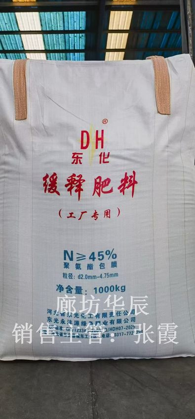  �ӱ����Ͱ������� ���ӷ������ʸ� ��������׷�׷������