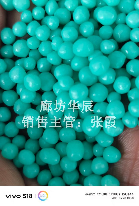 ���Ͱ������ء���Ч�ȳ�������׳������