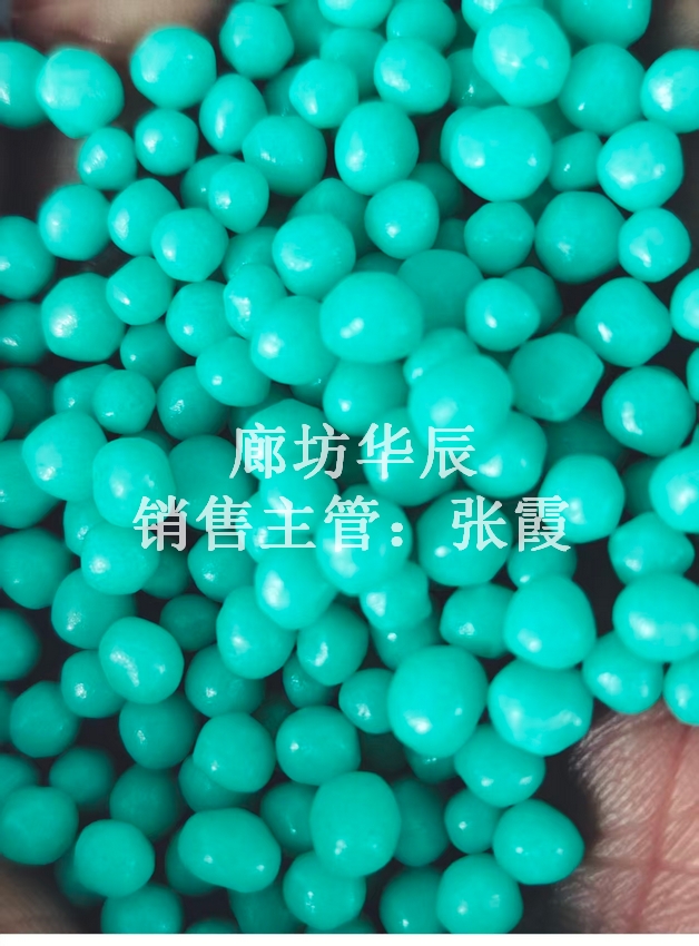 ���Ͱ������أ����ո����ӷ����μ��Ҳ����