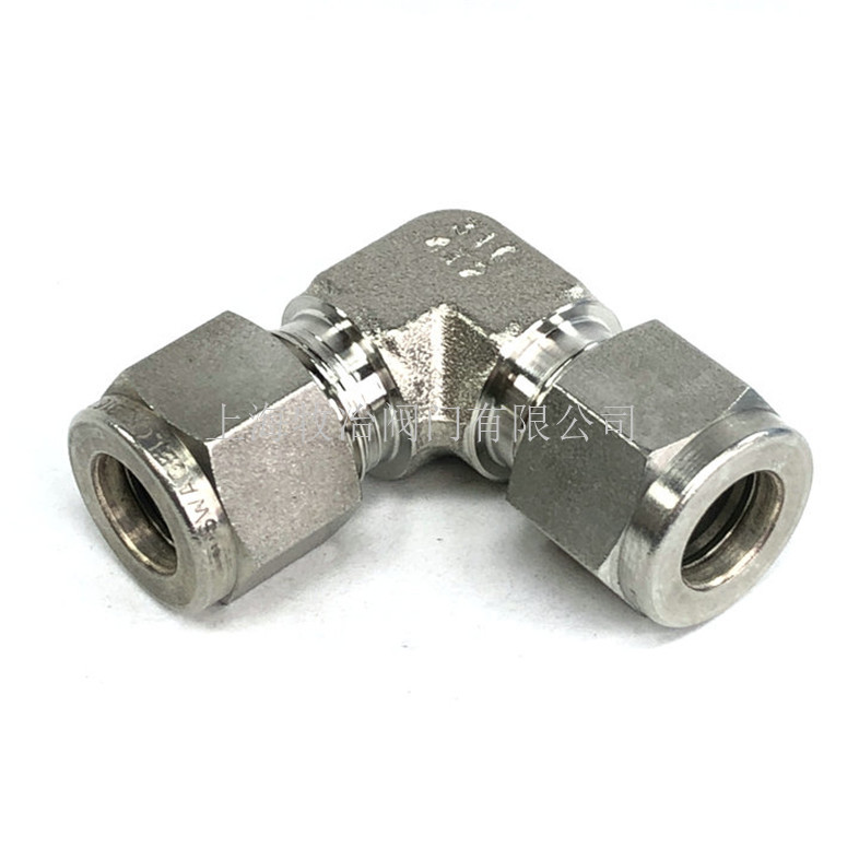 ����swagelok��ΰ���SS-600-9������ͷ��ͷ ���ֿ��