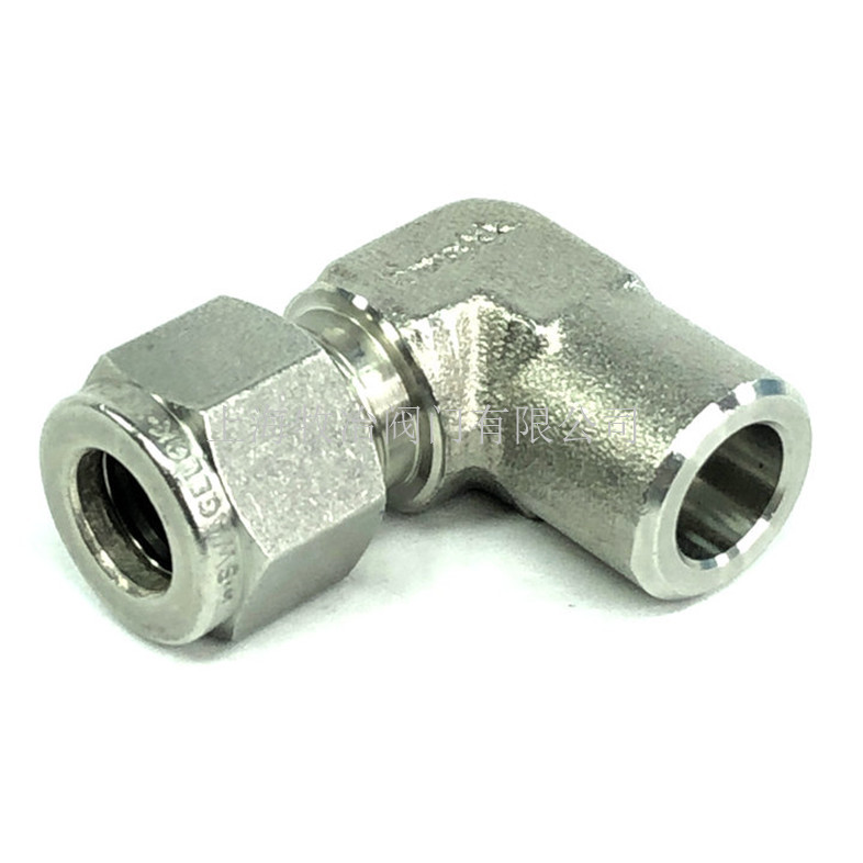 ����swagelok��ΰ���SS-600-9-6W������ͷ��ͷ ���ֿ��