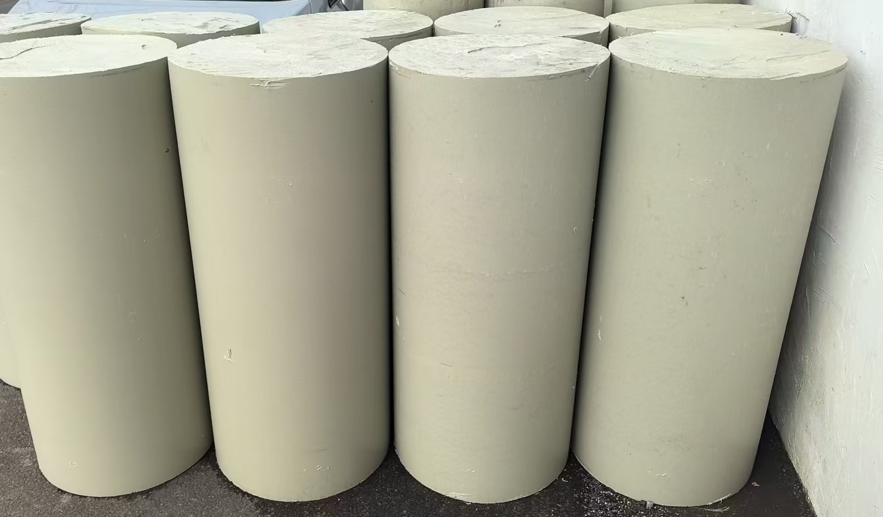 ��ҵ�Ҧ�-pph���⾶-��500���׳��� 1�׳�