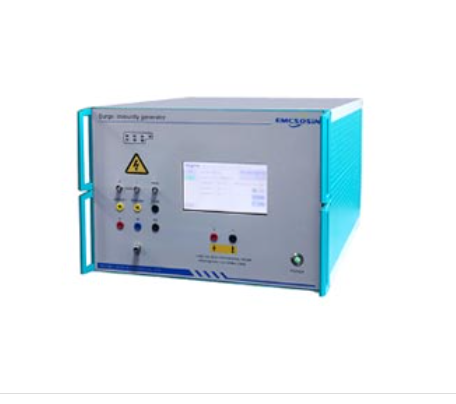 �׻���ӿ������SURS6  SURS8