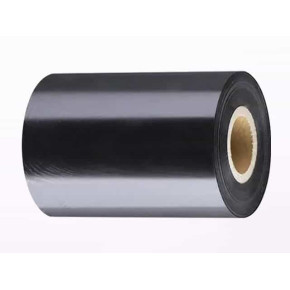 ��ˮNS10 ������ˮ ���� �������� �������� ģ�ж���